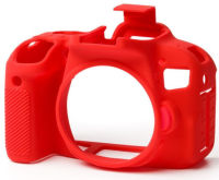 Logo Easy, produit r�f�rence : ecc 800 dr