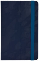 Logo Case, produit r�f�rence : cbue 1208 dress blue