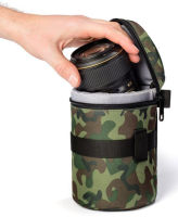 Logo Easy, produit r�f�rence : eclb 160 c