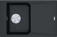 Logo Franke, produit r�f�rence : 460231