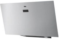 Logo Faure, produit r�f�rence : fhv 94650 xa