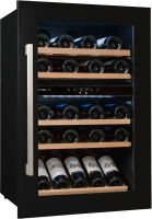 Logo Avintage, produit r�f�rence : avi 48 cdza