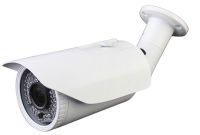 Logo Fracarro, produit r�f�rence : cir 24-312 ip