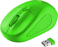 Logo Trust, produit r�f�rence : 21922