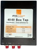 Logo Global, produit r�f�rence : f 304