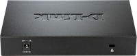 Logo Dlink, produit rfrence : dgs-108