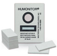 Logo Produit r�f�rence : ahdaf 301