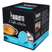 Logo Bialetti, produit r�f�rence : 96080073/m