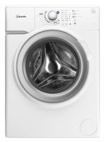 Logo Vedette, produit r�f�rence : val 72 ws