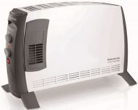 Logo Taurus, produit r�f�rence : 947034000