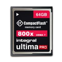 Logo Integral, produit r�f�rence : incf 64 g 800 w