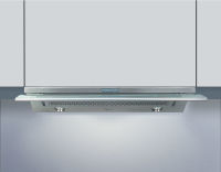 Logo Whirlpool akr 638 ix - groupes