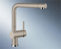 Logo Robinetterie blancolinus - tartufo - 517622