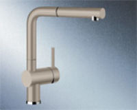 Logo Robinetterie blancolinus-s - tartufo - 517621