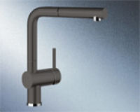 Logo Robinetterie blancolinus-s - basalte - 517643