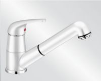 Logo Robinetterie blancovitis-s - blanc - 515370