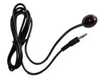 Logo Servimat, produit r�f�rence : irext