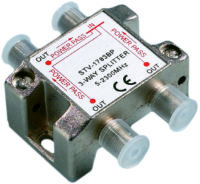 Logo Hexakit, produit r�f�rence : hts 5403