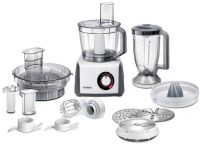 Logo Bosch, produit r�f�rence : mcm 64051