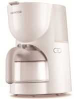 Logo Kenwood, produit r�f�rence : cm 200