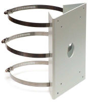 Logo Fracarro, produit r�f�rence : cir 700 pole