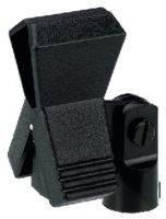 Logo Monacor, produit r�f�rence : mh 99/sw