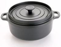 Logo Invicta, produit r�f�rence : 30226 noir