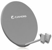 Logo Cahors, produit r�f�rence : 140881