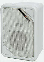 Logo Bouyer, produit r�f�rence : rb 2051 b