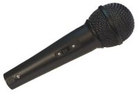 Logo Europsonic, produit r�f�rence : ud 145/