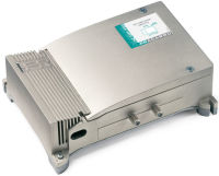 Logo Fracarro, produit r�f�rence : amp 9764