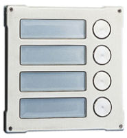 Logo Comelit, produit r�f�rence : 3064/a