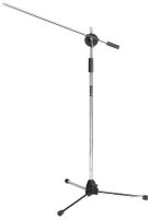 Logo Monacor, produit r�f�rence : ms 40 cr