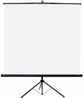 Logo Oray, produit r�f�rence : tre 06 b 1180240