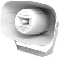 Logo Europsonic, produit r�f�rence : msh 30 t