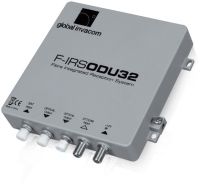 Logo Cahors, produit r�f�rence : 144653