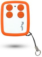 Logo Mbg, produit r�f�rence : whyevo 4790832