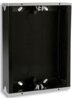 Logo Alcad, produit r�f�rence : csu 511