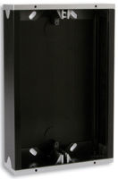 Logo Alcad, produit r�f�rence : csu 512