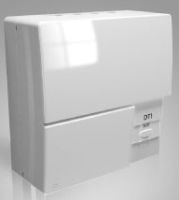 Logo Cahors, produit r�f�rence : 0802344