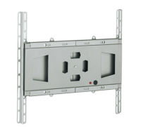 Logo Vogels, produit r�f�rence : fau 3150