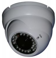 Logo Comelit, produit r�f�rence : scam 637 a