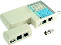 Logo Hexakit, produit r�f�rence : hi 2499