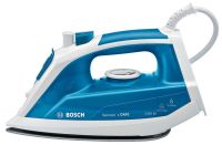 Logo Bosch, produit r�f�rence : tda 1023010