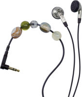 Logo Beyer, produit r�f�rence : dtx 21 ie style