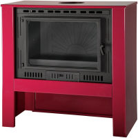 Logo Fabrilor, produit r�f�rence : skandi 102