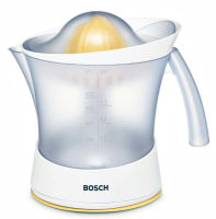 Logo Bosch, produit r�f�rence : mcp 3000