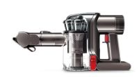 Logo Dyson, produit rfrence : dc 43 h car et boat