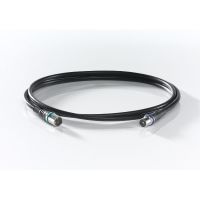 Logo Wisi, produit r�f�rence : ds 37 u 0150