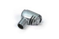 Logo Televes, produit r�f�rence : 413310